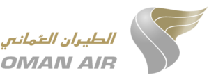 OMAN_AIR_1000